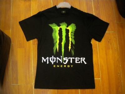 monster energy shirts-12